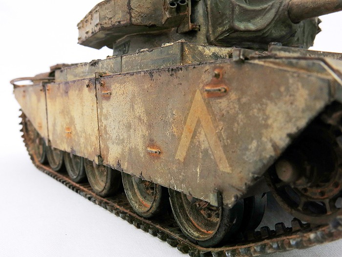 Centurionv1Detail16SS