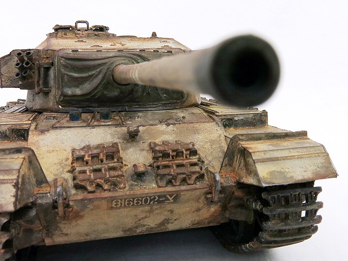 Centurionv1Detail18SS