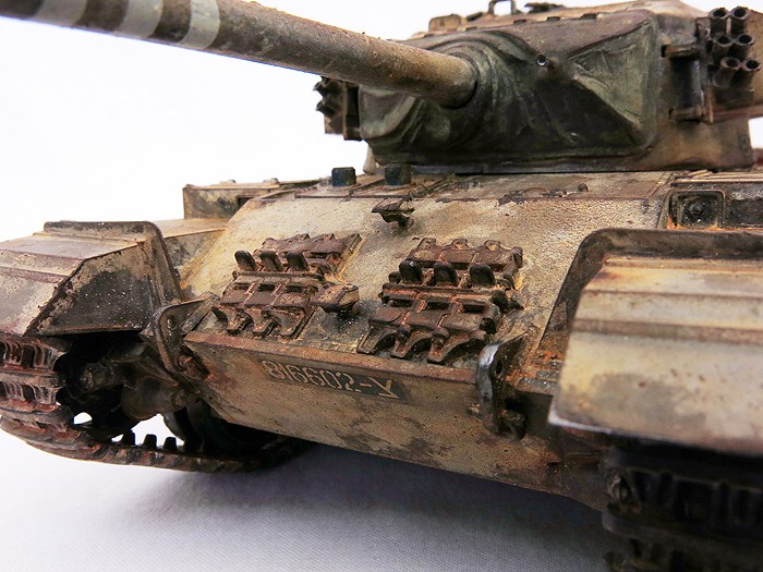 Centurionv1Detail23SS