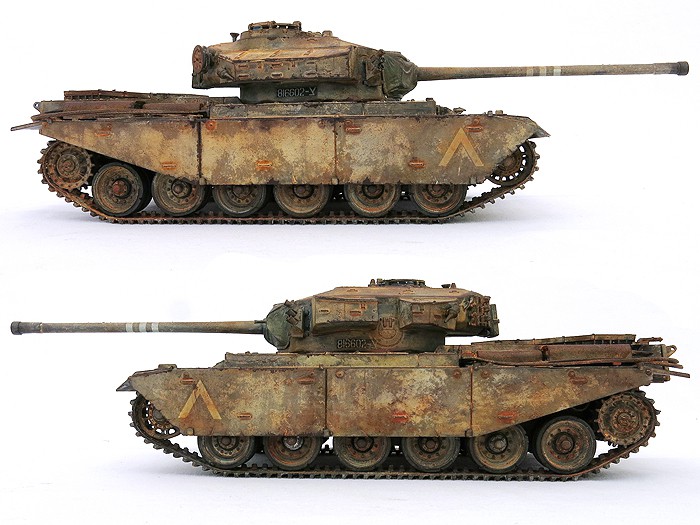 Centurionv1Side0102SS