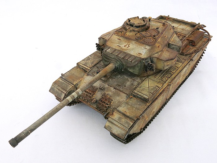 Centurionv1TopFrt02SS