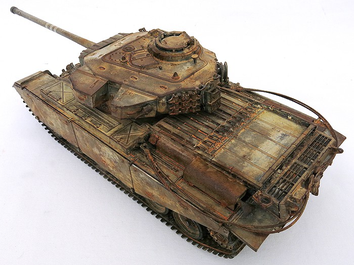 Centurionv1TopRear02SS