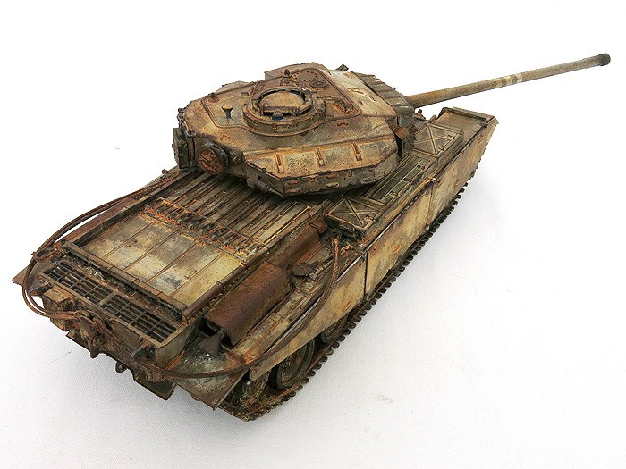 Centurionv1TopRear04SS