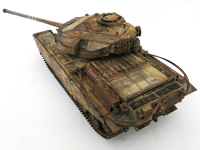 Centurionv1TopRear07SS