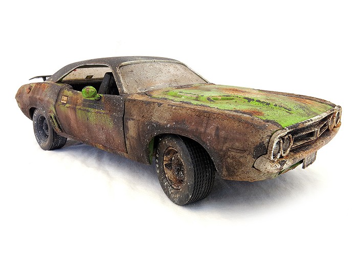 ChallengerGreenSS01