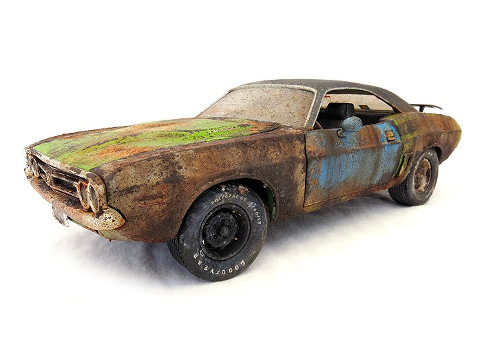 ChallengerGreenSS02