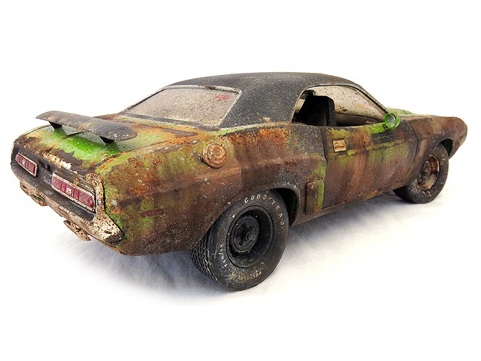 ChallengerGreenSS03