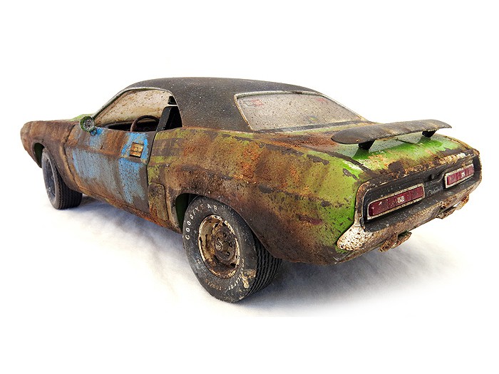 ChallengerGreenSS04