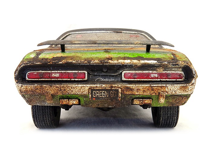 ChallengerGreenSS06
