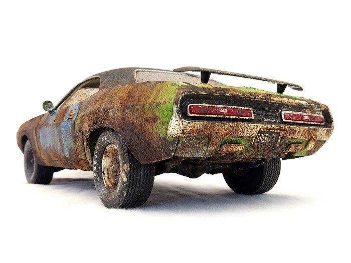 ChallengerGreenSS11