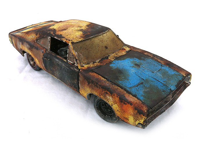 ERTLChargeSS014