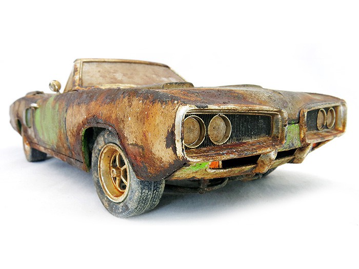 CoronetSS08