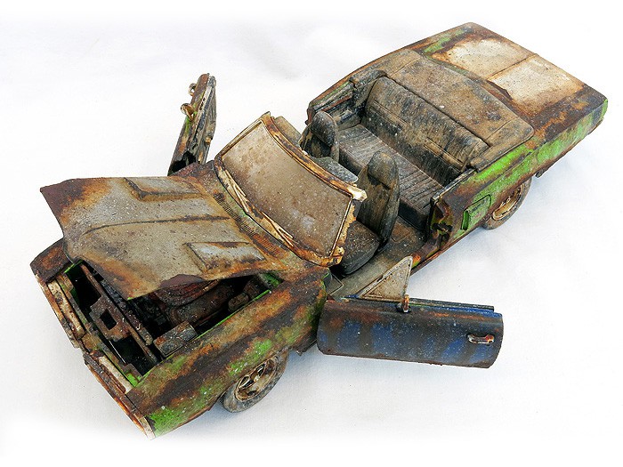 CoronetSS13