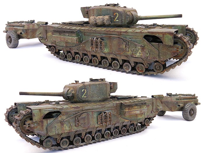 Crocodilev1Frt0102SS