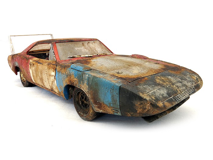 DaytonaOrangeSS01