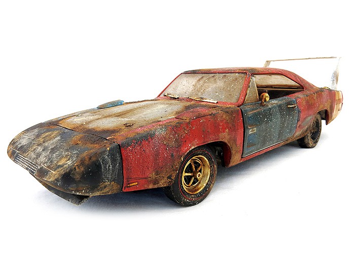 DaytonaOrangeSS02