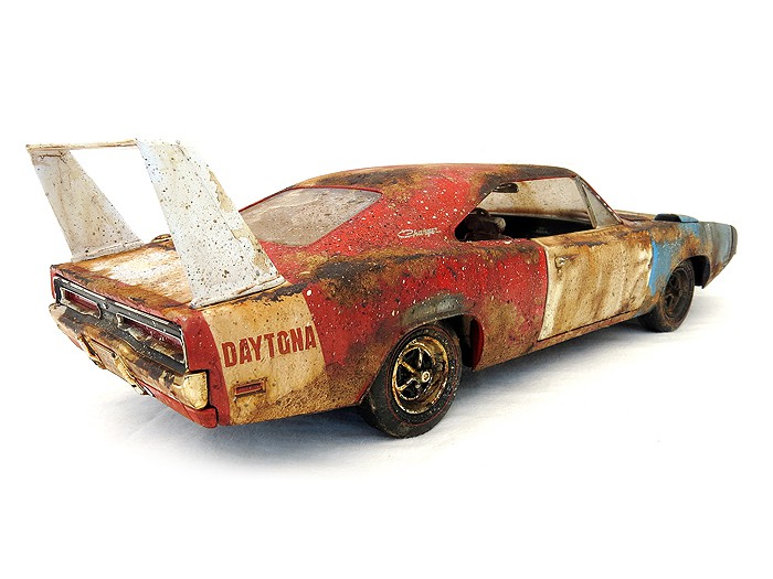 DaytonaOrangeSS03