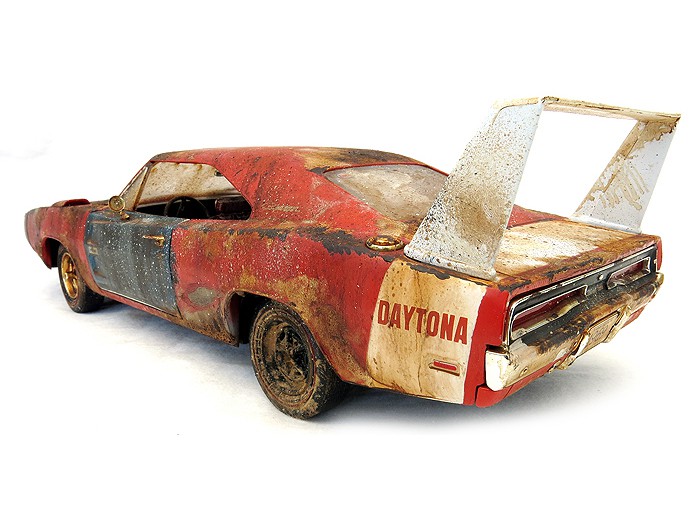 DaytonaOrangeSS04