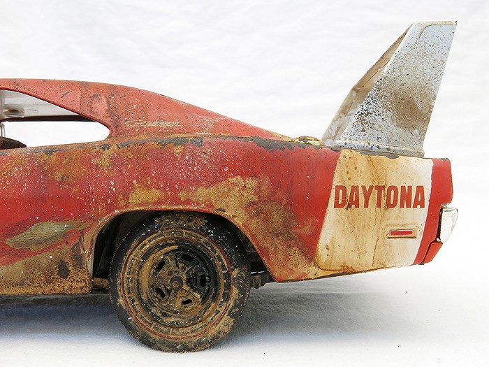 DaytonaOrangeSS25