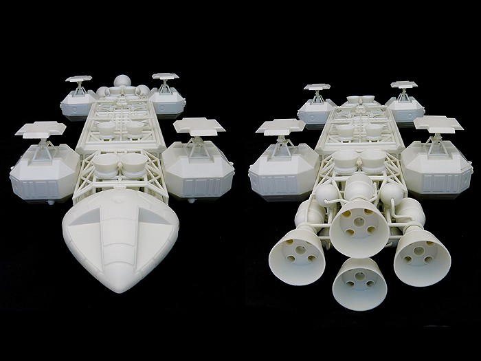 EagleBldBtmFrtBck03SS