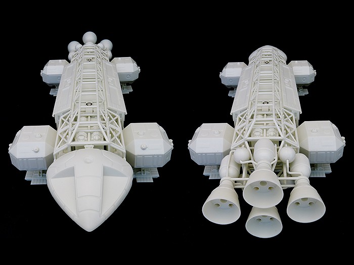 EagleBldTopFrtBck03SS