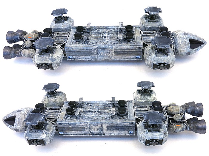 EaglePntBtmSide0102SS