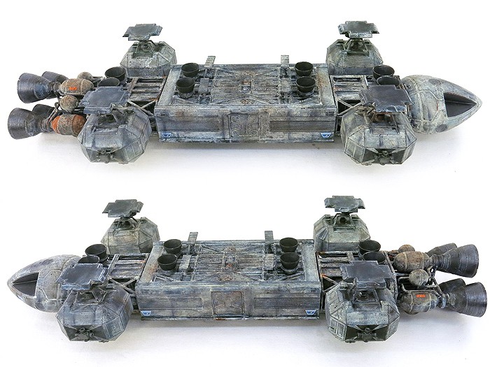 Eaglev1BtmSide0102SS