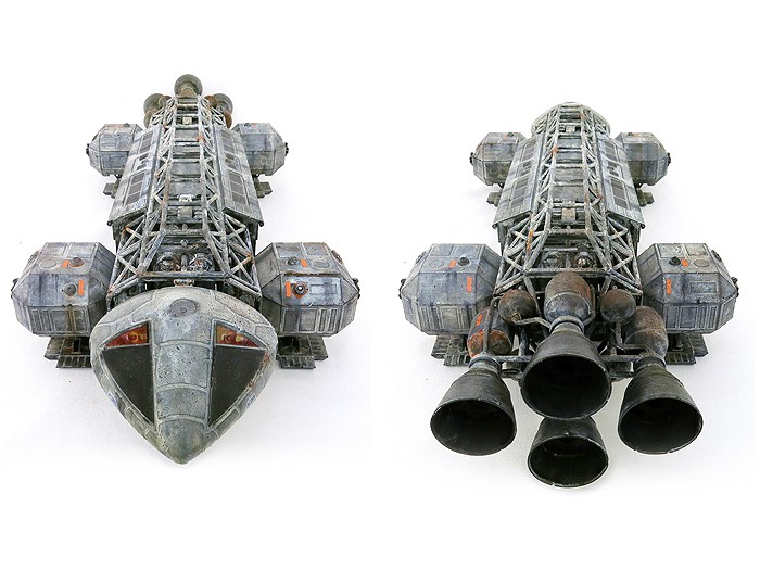 Eaglev1TopFrtBck03SS