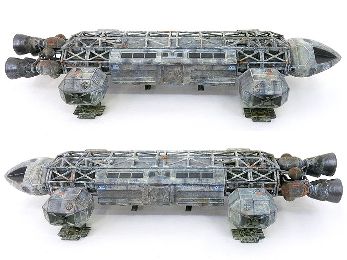 Eaglev1TopSide0102SS