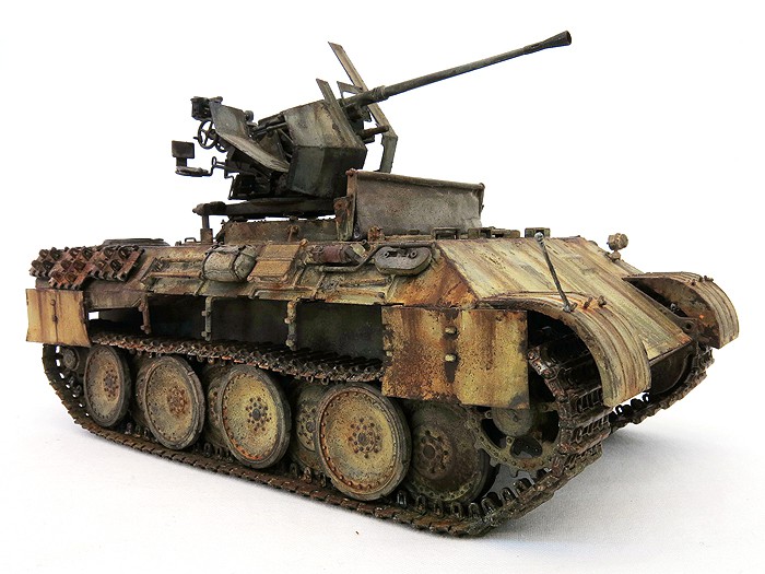 FlakBergepantherv2Frt01SS