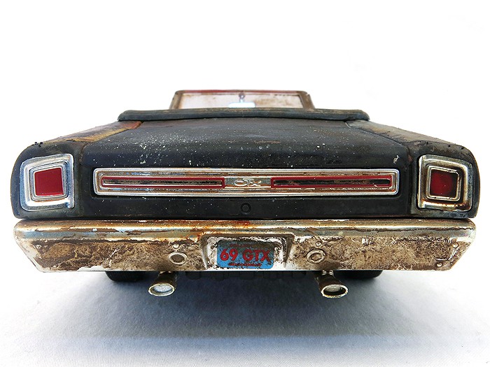 GTXConvv1Rear03SS