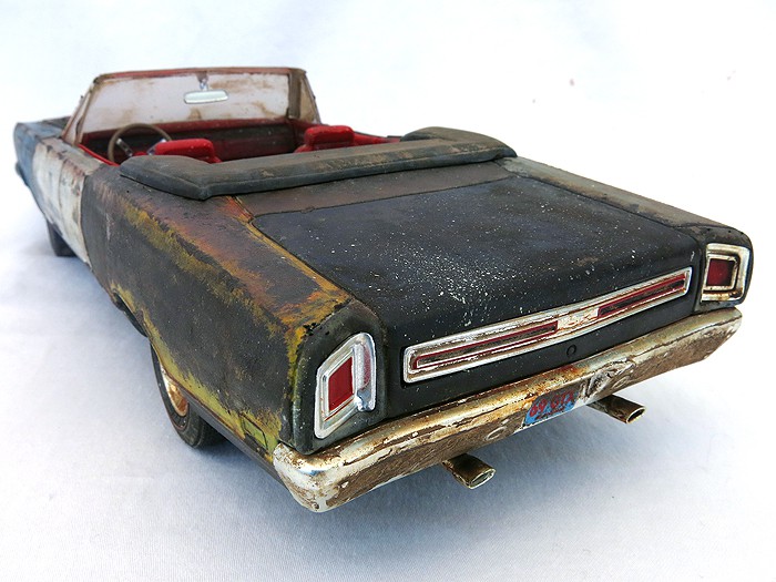 GTXConvv1Rear05SS