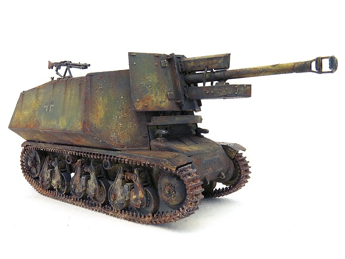 Geschutzwagenv3Frt01SS