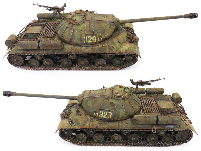 JS3v2TopSide0102SS