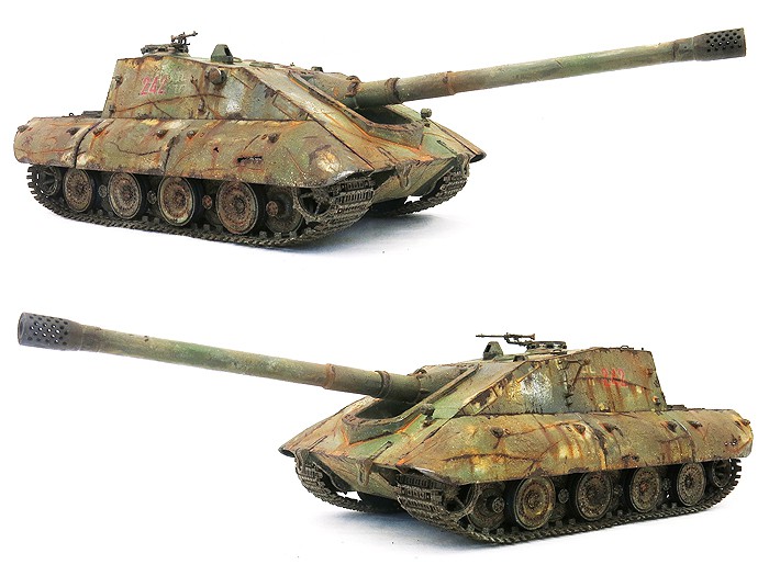JagdpanzerE100v1Frt0102SS