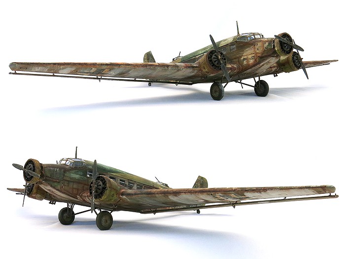 Ju52v1Frt0102SS