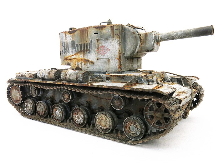KV-2.2v1Frt01SS