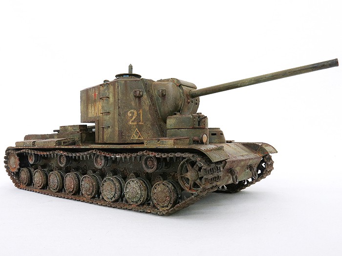 Kv-5v2Frt01SS