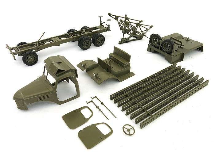 KatyushaBldv2Detail01SS