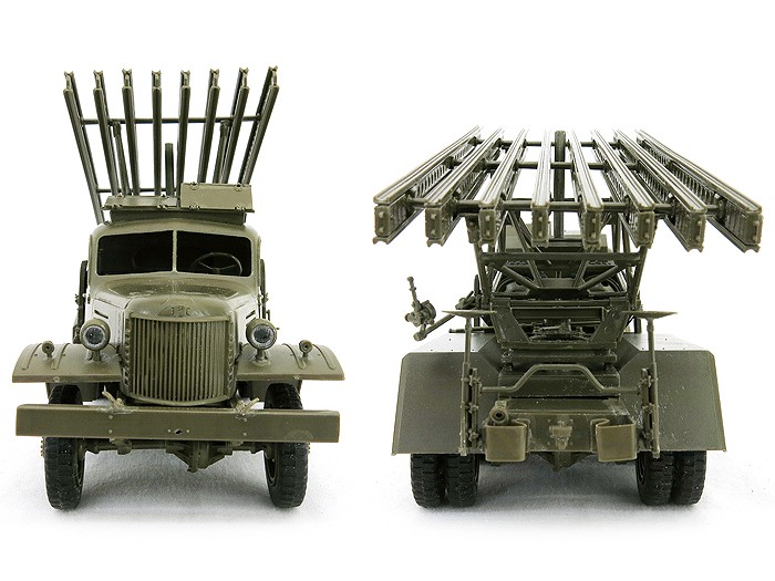 KatyushaBldv2FrtBck03SS