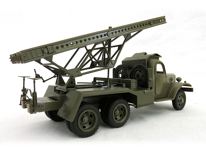 KatyushaBldv2Rear01SS