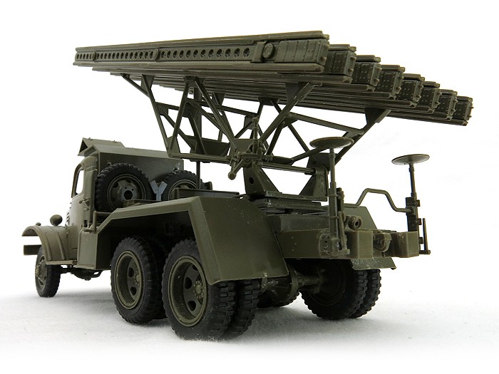 KatyushaBldv2Rear05SS