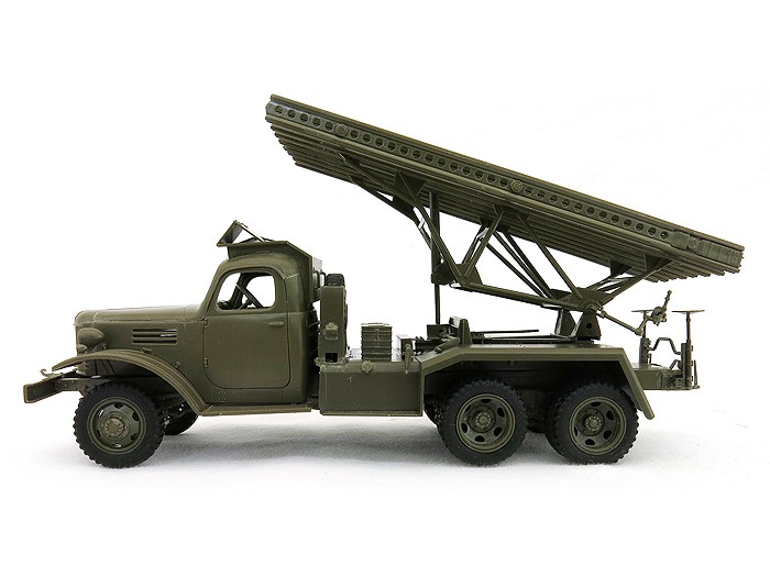 KatyushaBldv2Side02SS