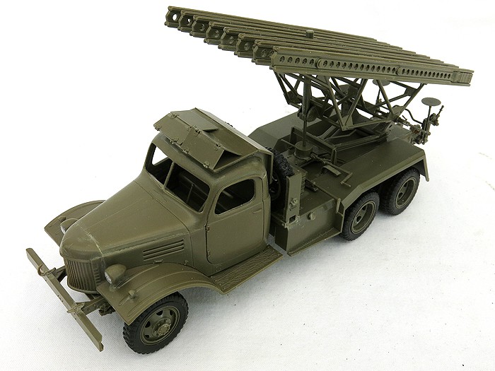 KatyushaBldv2TopFrt02SS