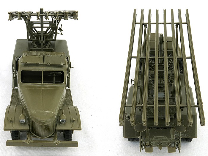 KatyushaBldv2TopFrtBck03SS