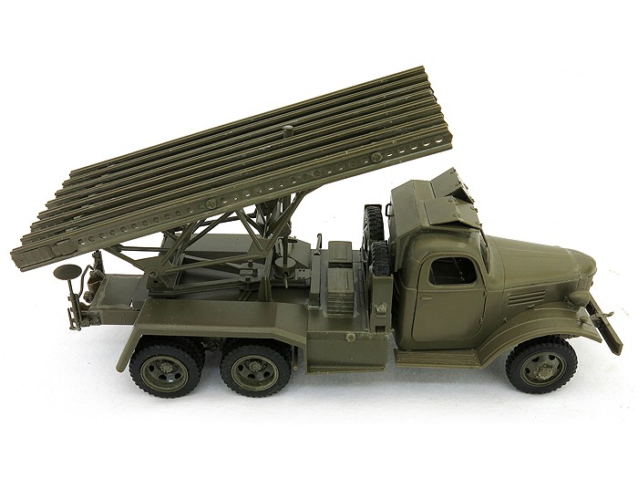 KatyushaBldv2TopSide01SS