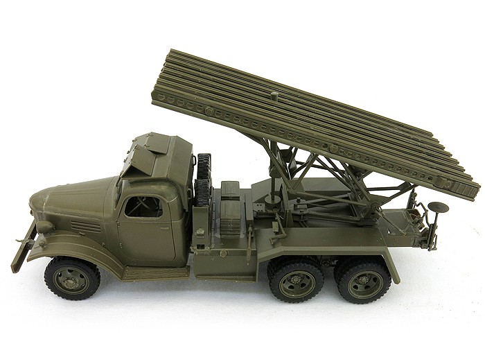 KatyushaBldv2TopSide02SS