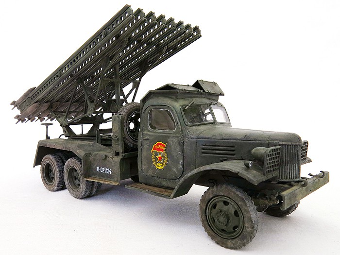 KatyushaPntv2Frt01SS