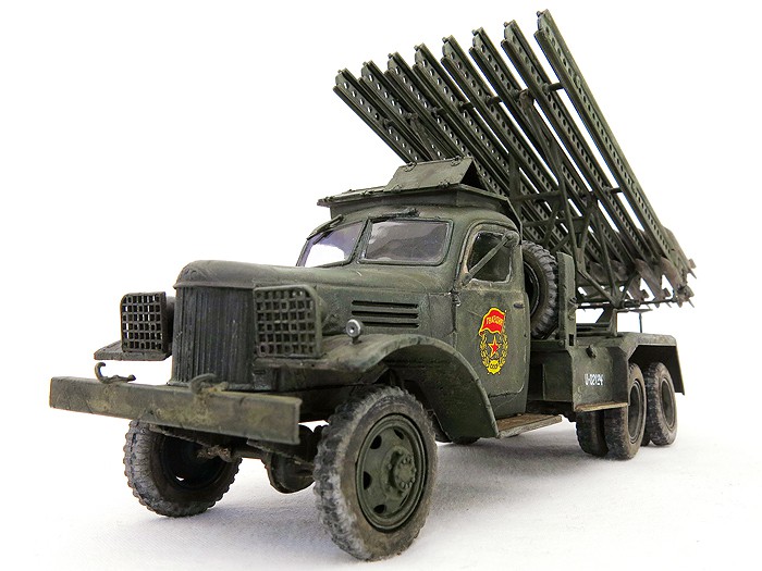 KatyushaPntv2Frt05SS