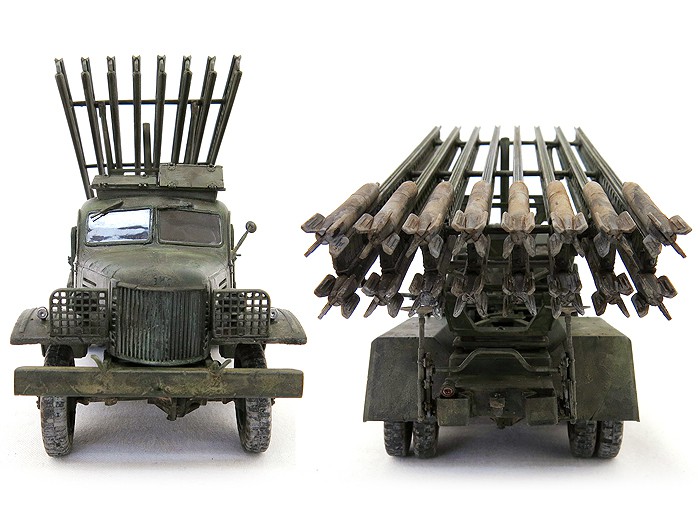 KatyushaPntv2FrtBck03SS